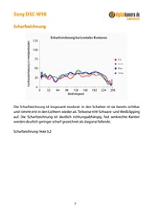 [Foto: MediaNord]