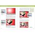 Rheinwerk Photoshop Elements 12 – Das umfassende Handbuch