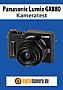 Panasonic Lumix DC-GX880 Testbericht (Kamera-Einzeltest)