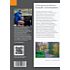 Nagel-Lesewerke Panasonic Lumix TZ202/D – Das Kompendium (PDF-E-Book)