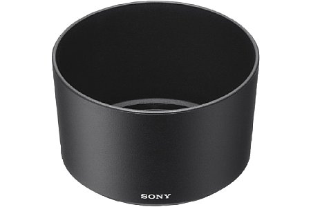 Sony ALC-SH122. [Foto: Sony]