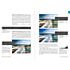 Rheinwerk Adobe Photoshop Lightroom 4 – Das umfassende Handbuch