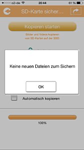 Toshiba ssd löschen