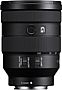 Sony FE 24-105 mm F4 G OSS (SEL24105G)