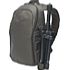 Lowepro Transit Sling 250 AW