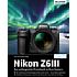 Bildner Nikon Z6III – Das umfangreiche Praxisbuch (PDF-E-Book)