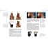dpunkt Das Sony Alpha 7/7R Handbuch