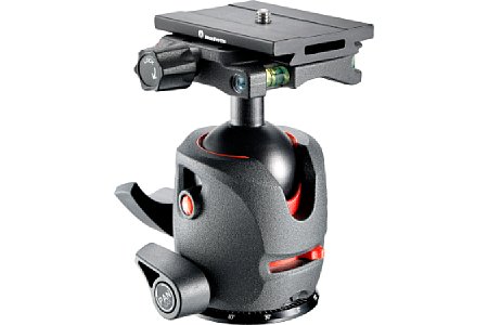 Manfrotto MH054M0-Q6 [Foto: Manfrotto]