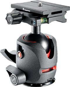Manfrotto MH054M0-Q6 [Foto: Manfrotto]