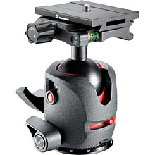 Manfrotto MH054M0-Q6 Kugelkopf