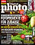 DigitalPhoto 01/2018 (E-Paper)