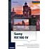 Franzis Foto Pocket Sony RX100 IV (PDF-E-Book)