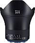 Zeiss Milvus 2.8/15