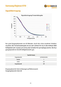 [Foto: MediaNord]