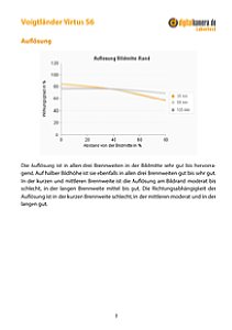 [Foto: MediaNord]