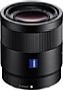 Sony FE 55 mm F1.8 Sonnar T* ZA (SEL55F18Z)