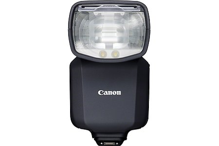 Canon Speedlite EL-5. [Foto: Canon]