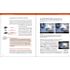 Markt+Technik Sony Alpha 7 II – Das Handbuch (PDF-E-Book)