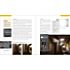 Rheinwerk Photoshop Artworks – Die Tricks der Photoshop-Profis