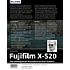 Bildner Fujifilm X-S20 – Das umfangreiche Praxisbuch (PDF-E-Book)