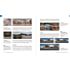 Rheinwerk Digitale Fotopraxis Panoramafotografie