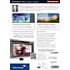 Rheinwerk Adobe Photoshop CS6 für digitale Fotografie