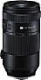 Samsung NX Lens 50-150 mm 2.8 S ED OIS