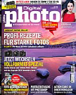 DigitalPhoto 02/2016