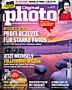 DigitalPhoto 02/2016 (E-Paper)