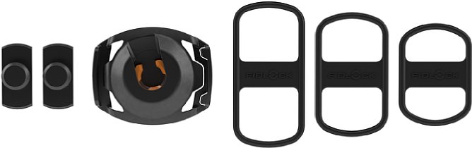 Fidlock SnapSnap Lens Cap Clip. [Foto: Fidlock]