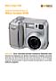 Nikon Coolpix 4300 Labortest (Labortest-Protokoll)