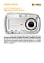 Olympus C-470 Zoom Labortest (Labortest-Protokoll)