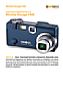 Minolta Dimage F300 Labortest (Labortest-Protokoll)