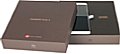Huawei Mate 9 in edler Verpackung. [MediaNord]