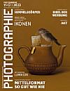 Photographie 11-12/2023. [Foto: IdeaTorial GmbH]