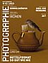 Photographie 11-12/2023 (E-Paper)