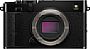 Fujifilm X-E5 (Spiegellose Systemkamera)
