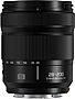 Panasonic S 28-200 mm F4-7.1 Macro OIS (S-R28200E)