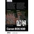 Bildner Canon EOS 90D – Das umfangreiche Praxisbuch (PDF-E-Book)