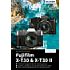 Bildner Fujifilm X-T30 / X-T30 II – Das umfangreiche Praxisbuch (PDF-E-Book)