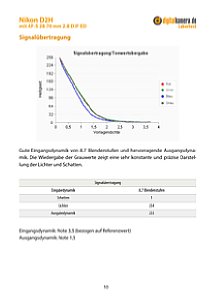 [Foto: MediaNord]