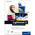 Rheinwerk Einstieg in Lightroom 5 – Bilder bearbeiten und organisieren