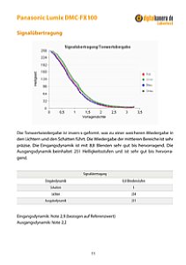 [Foto: MediaNord]