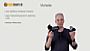 Michael Nagel Blitzen mit Fujifilm X-System Schulungsvideo online anschauen oder herunterladen