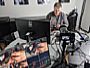 Foto Gregor Gruppe Sony Einsteigerseminar Schulungsvideo