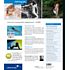 Rheinwerk Das Shooting-Buch Aktfotografie