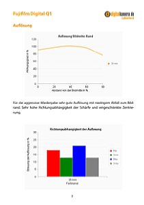 [Foto: MediaNord]