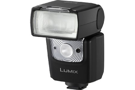 Panasonic Lumix DMW-FL360L [Foto: Panasonic]