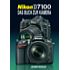 Point of Sale Nikon D7100 – Das Buch zur Kamera (gedrucktes Buch)