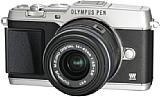 Olympus Pen E-P5 [Foto: Olympus]